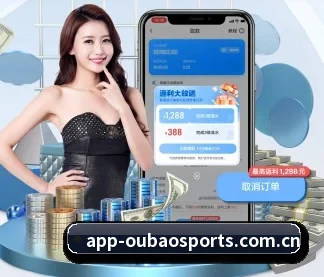 持续创新 - 引入AI智能推荐与大数据分析,提升用户体验,打造下一代在线休闲娱乐生态。